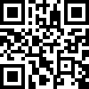 https://khabaronline.ir/x8ZPC