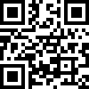 https://khabaronline.ir/xm5VW