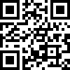 https://khabaronline.ir/xdJFC