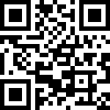 https://khabaronline.ir/x6sxV