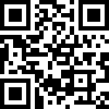 https://khabaronline.ir/x8FC7