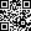 https://khabaronline.ir/xsTr