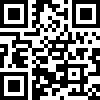 https://khabaronline.ir/xgqCP