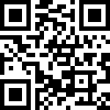 https://khabaronline.ir/xjC7M