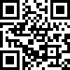https://khabaronline.ir/xjsP7