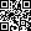 https://khabaronline.ir/x8HCC