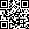https://khabaronline.ir/x7YQF