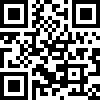 https://khabaronline.ir/x8yRq