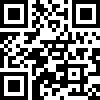 https://khabaronline.ir/xmFpV