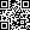 https://khabaronline.ir/xpwkQ