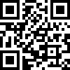 https://khabaronline.ir/x69s5