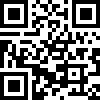 https://khabaronline.ir/x8Fxk