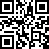 https://khabaronline.ir/xgqhn