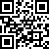 https://khabaronline.ir/xhLVR