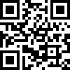 https://khabaronline.ir/x8Tmy
