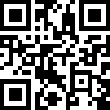 https://khabaronline.ir/x5kCM