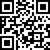 https://khabaronline.ir/x7r2S
