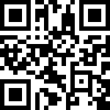 https://khabaronline.ir/xgCZM