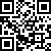 https://khabaronline.ir/xf5gf