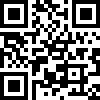 https://khabaronline.ir/x8pbR