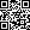 https://khabaronline.ir/xmvkB