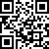 https://khabaronline.ir/x7StN