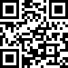 https://khabaronline.ir/x5cgS