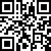 https://khabaronline.ir/xkDmG