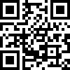 https://khabaronline.ir/xfWLW