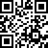 https://khabaronline.ir/x3hGt