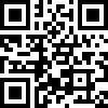 https://khabaronline.ir/xF8v