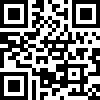 https://khabaronline.ir/xnYQY