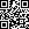 https://khabaronline.ir/x65ST
