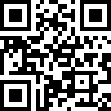 https://khabaronline.ir/x8JR9