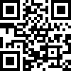 https://khabaronline.ir/xjrN5