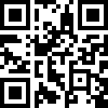 https://khabaronline.ir/x3KKR
