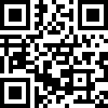 https://khabaronline.ir/xm8PP