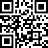 https://khabaronline.ir/xG5x