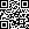 https://khabaronline.ir/x76g8