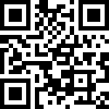 https://khabaronline.ir/x6z5V
