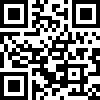 https://khabaronline.ir/xqcVY