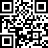 https://khabaronline.ir/xpxn8