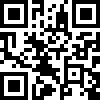 https://khabaronline.ir/x8GMN