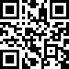 https://khabaronline.ir/xdKrS