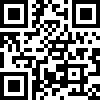 https://khabaronline.ir/xfmYt