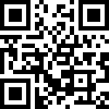 https://khabaronline.ir/xptTz