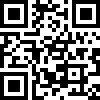 https://khabaronline.ir/x3Q8W