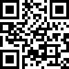 https://khabaronline.ir/x6GfV