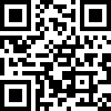 https://khabaronline.ir/xgCGb