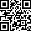 https://khabaronline.ir/xpVb5